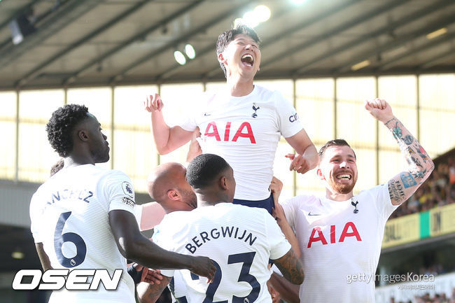 [사진] ⓒGettyimages(무단전재 및 재배포 금지)