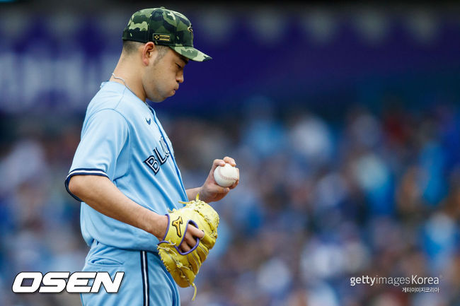 [사진] ⓒGettyimages(무단전재 및 재배포 금지)