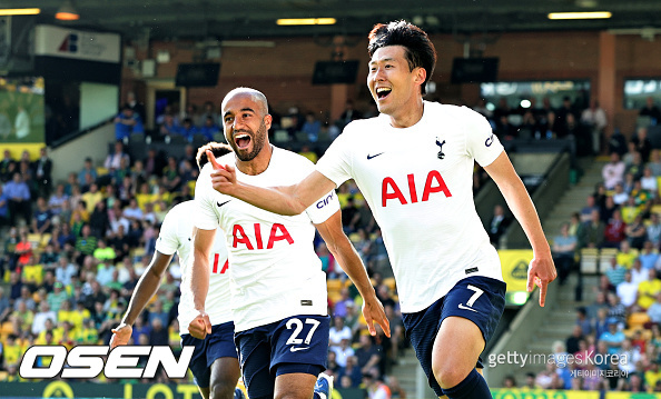 [사진] ⓒGettyimages(무단전재 및 재배포 금지)