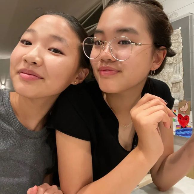 박찬호 인스타그램