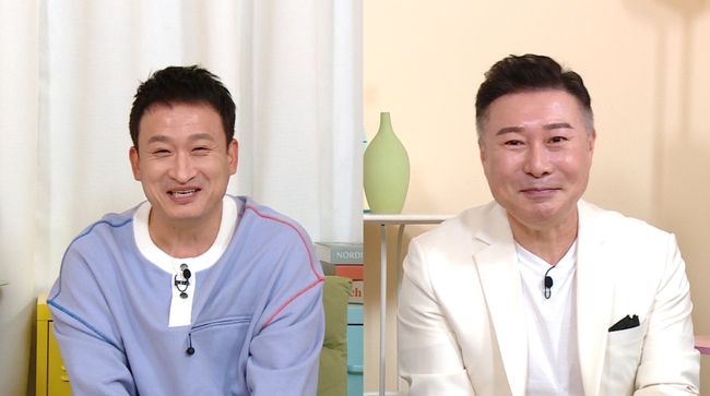 KBS 제공