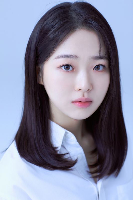 키이스트 제공
