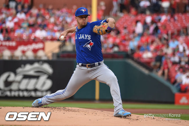 [사진] ⓒGettyimages(무단전재 및 재배포 금지)