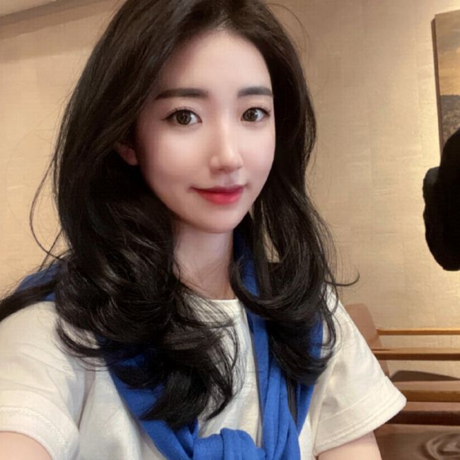 배수진 인스타그램