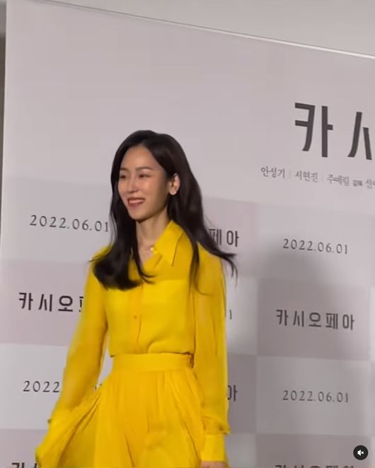 매니지먼트 숲 제공