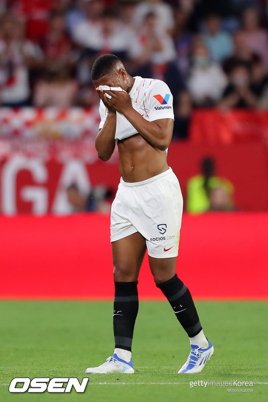 [사진] ⓒGettyimages(무단전재 및 재배포 금지)