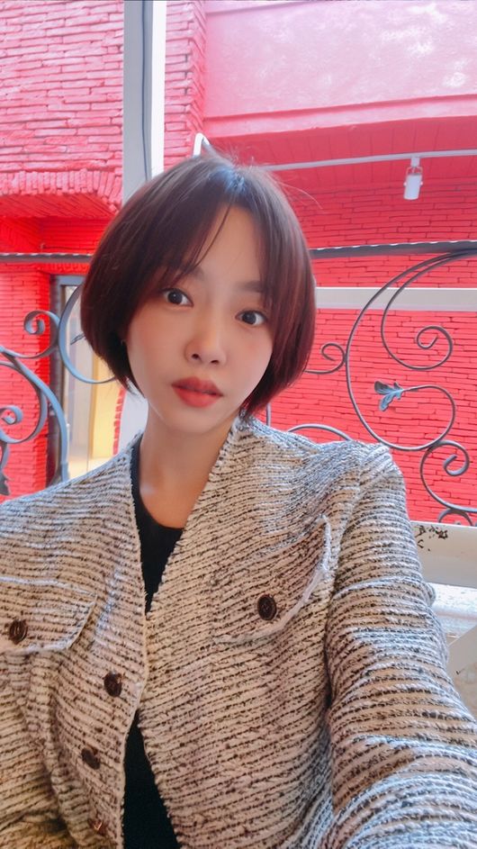 티앤아이컬쳐스 제공