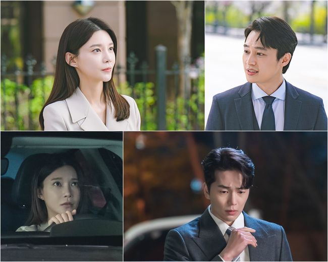 아이윌미디어 제공