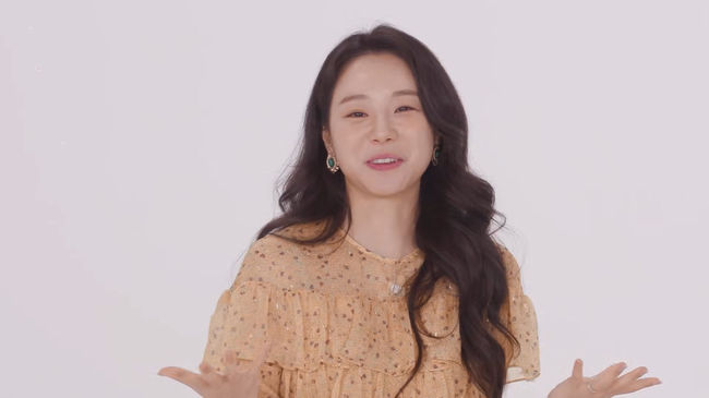 K-STAR 제공