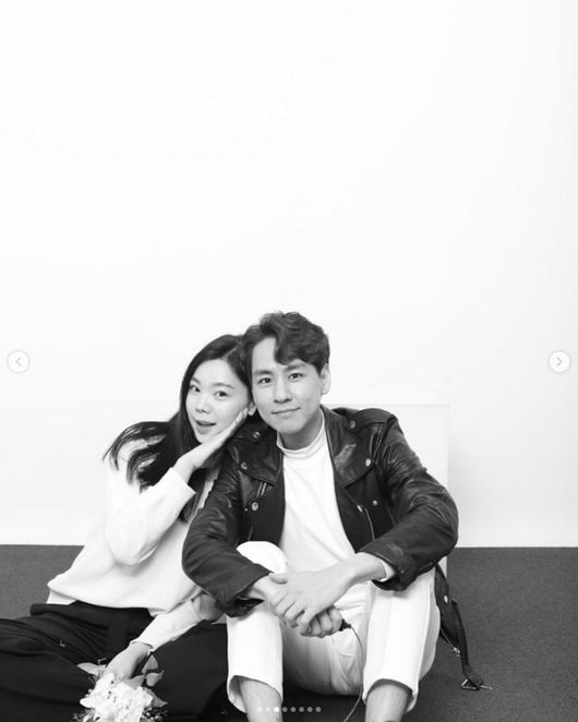 이다은 인스타그램