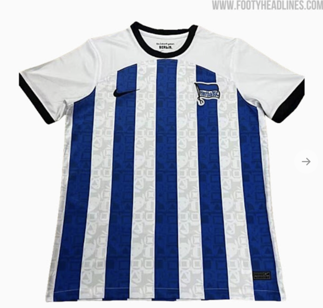 [사진] 푸티 헤드라인즈