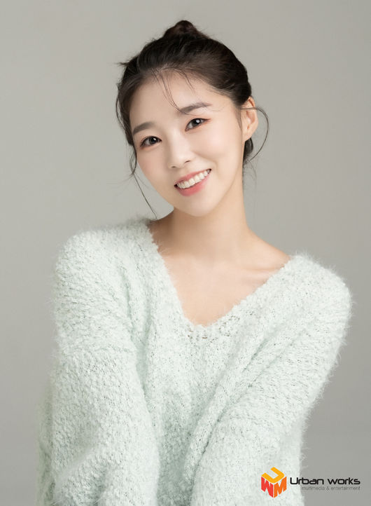 얼반웍스 제공
