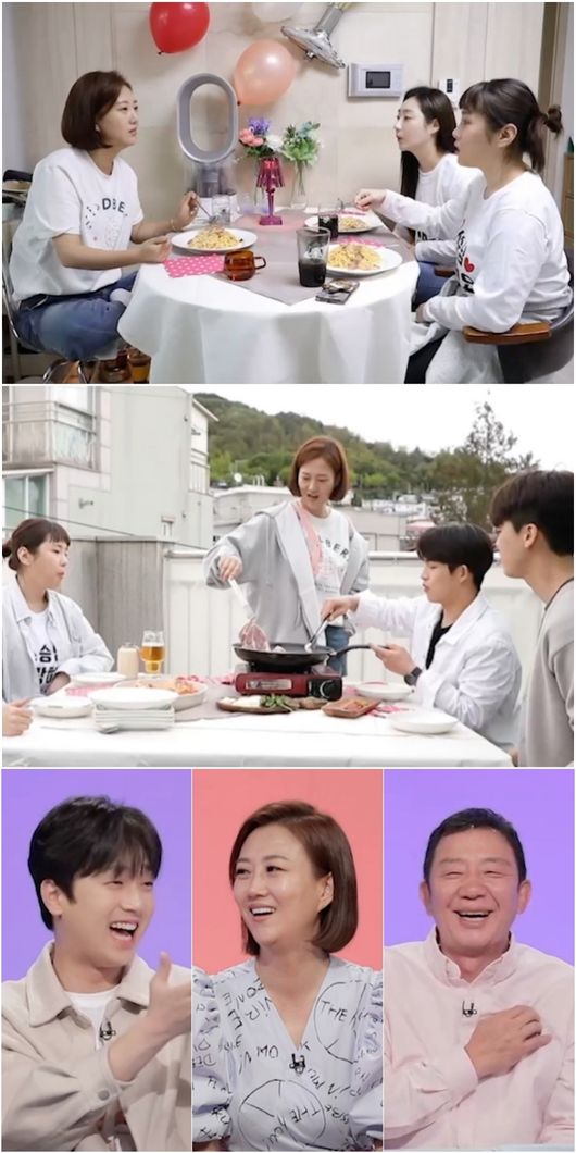 KBS 제공