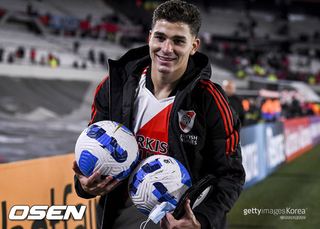 [사진] ⓒGettyimages(무단전재 및 재배포 금지)