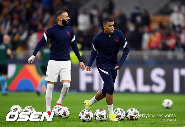 [사진] ⓒGettyimages(무단전재 및 재배포 금지)