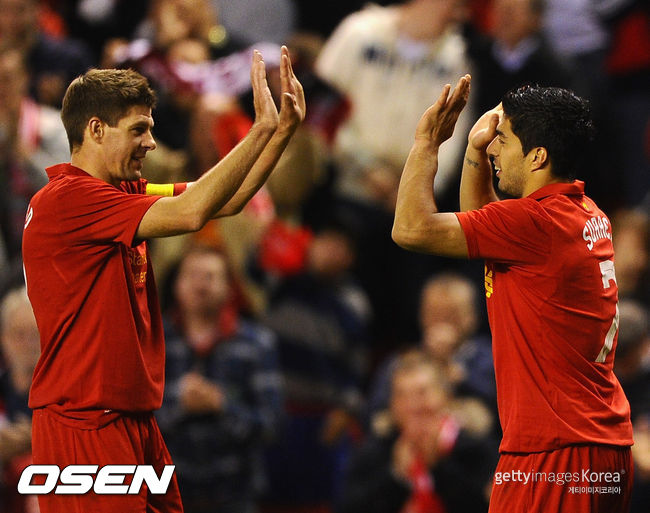 [사진] ⓒGettyimages(무단전재 및 재배포 금지)