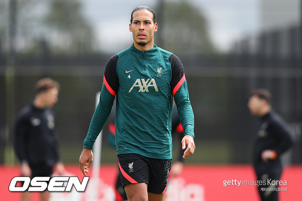 [사진] ⓒGettyimages(무단전재 및 재배포 금지)