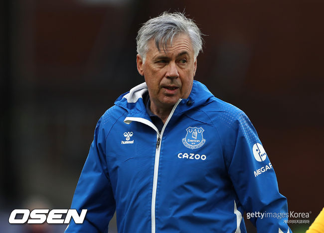 [사진] ⓒGettyimages(무단전재 및 재배포 금지)