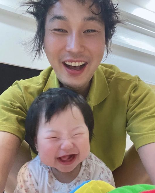윤소이 인스타그램