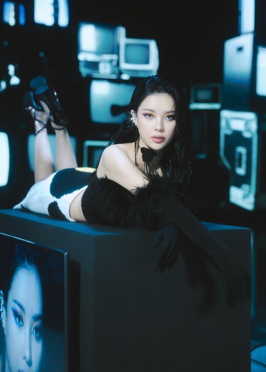 밀리언마켓 제공