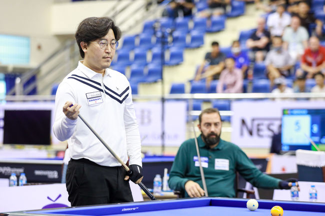 [사진]황봉주 /파이브앤식스 제공