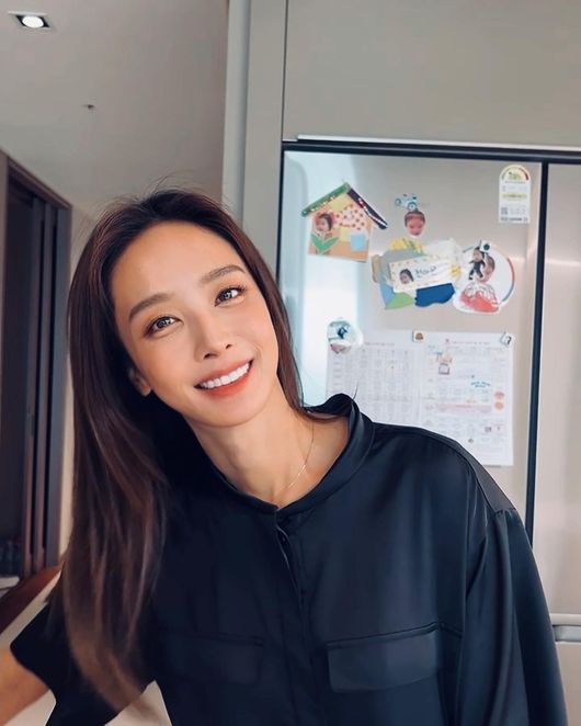 박정아 인스타그램