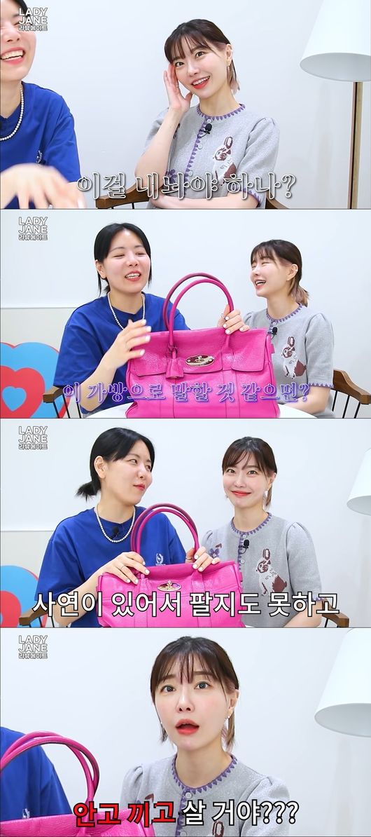 유튜브 영상 캡쳐