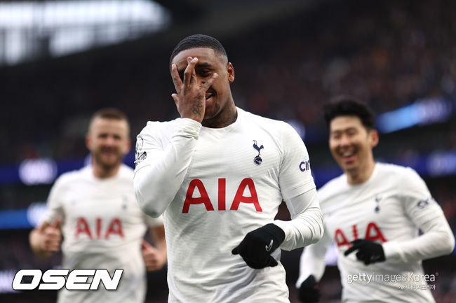 [사진] ⓒGettyimages(무단전재 및 재배포 금지)