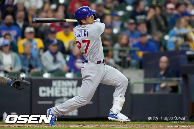 [사진] ⓒGettyimages(무단전재 및 재배포 금지)