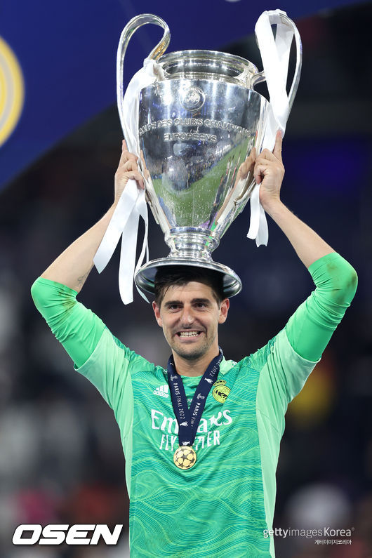 [사진] ⓒGettyimages(무단전재 및 재배포 금지)