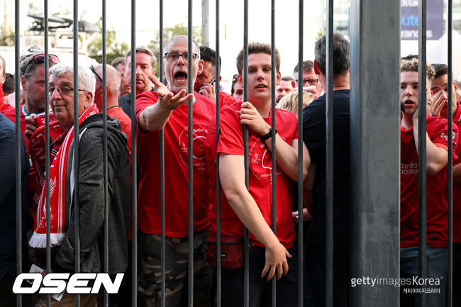 [사진] ⓒGettyimages(무단전재 및 재배포 금지)