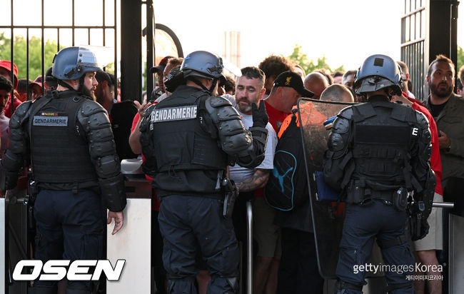 [사진] ⓒGettyimages(무단전재 및 재배포 금지)