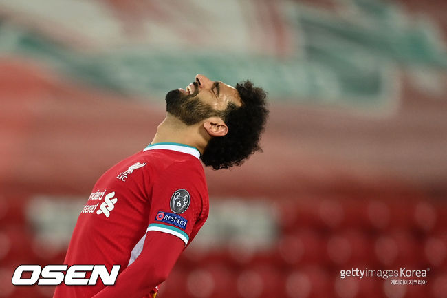 [사진] ⓒGettyimages(무단전재 및 재배포 금지)