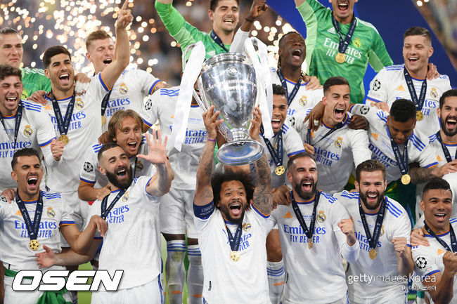 [사진] ⓒGettyimages(무단전재 및 재배포 금지)