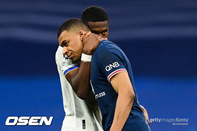 [사진] ⓒGettyimages(무단전재 및 재배포 금지)