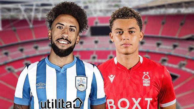 [사진] 스카이 스포츠 캡처.