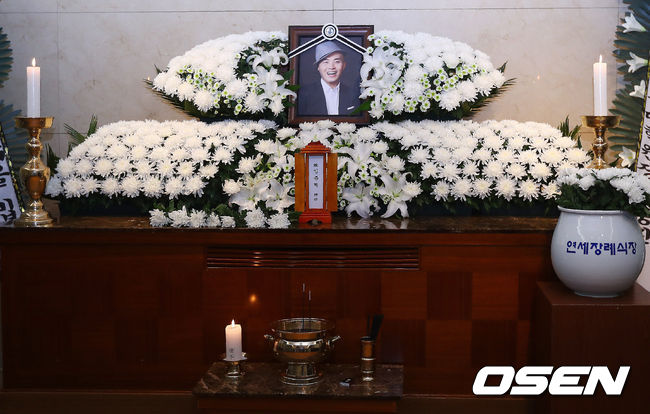[OSEN=사진팀]사진=사진공동취재단