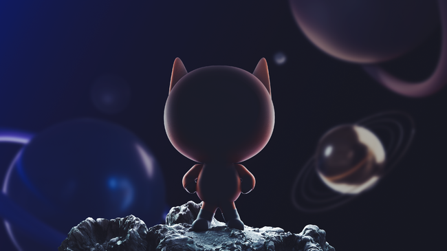 한화 이글스 제공 