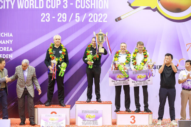 [사진]파이브앤식스 제공