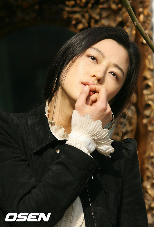 OSEN DB.