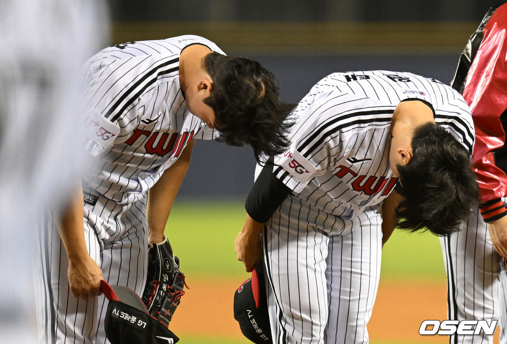 LG 조원태. 2022.05.27 /jpnews@osen.co.kr