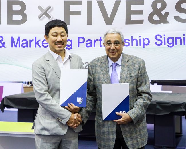 [사진]파이브앤식스 제공