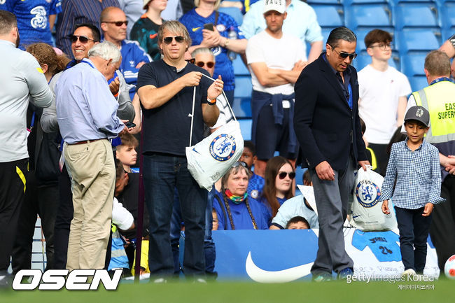 [사진] ⓒGettyimages(무단전재 및 재배포 금지)