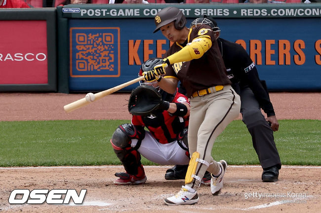 [사진] ⓒGettyimages(무단전재 및 재배포 금지)