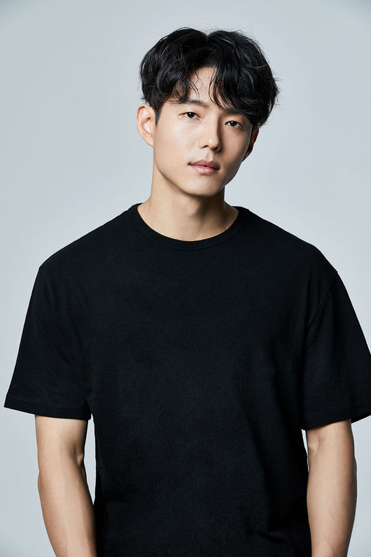 에이스팩토리 제공