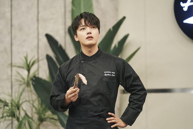 tvN 제공