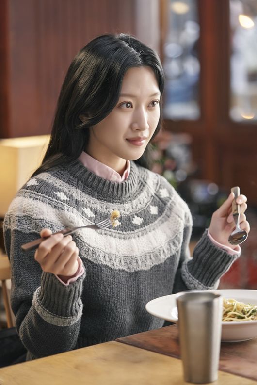 tvN 제공
