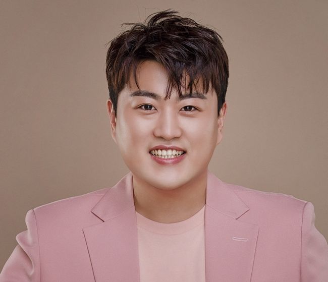 생각엔터테인먼트 제공