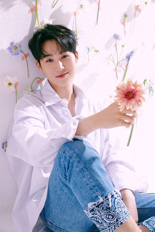 모코.ent 제공