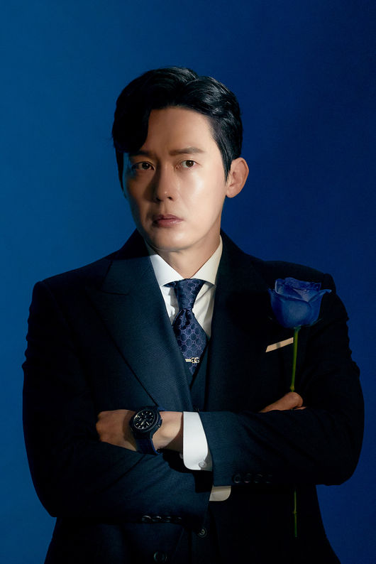 씨제스엔터테인먼트 제공